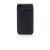 Belkin Verve Sleeve Leather - To Suit iPhone 4 - Black/Blue