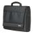 Belkin Classic Notebook Messenger Bag - To Suit 15.6