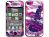 Gizmobies Go Go Girls Case - To Suit iPhone 4 - Pearlescent