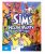 Electronic_Arts The Sims - House Party Expansion Pack - (Rated M)Requires - The Sims