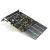 OCZ 120GB Solid State Disk, MLC, PCI-Ex4 (OCZSSDPX-1RVD0120) RevoDrive SeriesRead 540MB/s, Write 400MB/s