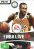 Electronic_Arts NBA Live 2008 - (Rated G)