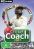 THQ Cricket Coach 2007 - (Rated G)