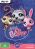 Electronic_Arts Littlest Pet Shop - (Rated G)
