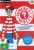 QVS Wheres Wally - The Fantastic Journey - (Rated G)