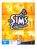 Electronic_Arts The Sims - Vacation Island Expansion Pack - (Rated M)Requires - The Sims