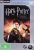 Electronic_Arts Harry Potter and the Goblet Of Fire - (Rated G)