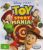THQ Toy Story Mania - (Rated G)