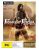 Ubisoft Prince of Persia - The Forgotten Sands - (Rated PG)