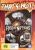Ubisoft Rise Of Nations - Gold Edition - (Rated PG)