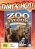 Microsoft Zoo Tycoon Complete Edition - (Rated PG)Includes Zoo Tycoon + Dinosaur Digs + Marine Mania