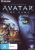 Ubisoft James Camerons - Avatar The Game