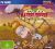 THQ Wild Thornberries - The Movie Game - (Rated G)