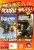 Ubisoft Double Pack - Far Cry + Ghost Recon Complete - (Rated MA15+)
