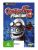 AiE Crazy Frog Racer 2 - (Rated G)