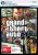 2K_Games Grand Theft Auto 4 - (Rated MA15+)