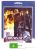 Activision Essentials Collection - Fantastic Four - Activity Pack - (Rated G)