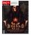 Activision Diablo II - Lord Of Destruction - Expansion Pack - (Rated MA15+)Requires - Diablo 2