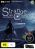 QVS Strange Cases - The Tarot Card Mystery - (Rated PG)