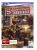 Nival_Group Silent Storm - Sentinels - Expansion Pack - (Rated MA15+)Requires - Silent Storm