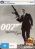 Activision James Bond Quantum Of Solace - (Rated M)(PC)