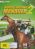 AiE Horse Racing - Manager 2 - (Rated PG)