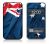ProSkinz Patriot Case - To Suit iPhone 3G - Australian Flag