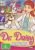 THQ Dr. Daisy Pet Vet - (Rated G)