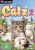 Ubisoft Catz 2007 - (Rated G)
