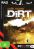AiE Colin McRae Dirt - (Rated G)