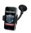 Kensington Windshield/Vent Car Mount with Quick Release Cradle - To Suit iPhone