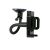 Kensington Universal Mount - To Suit Smartphones - Black