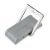 Kensington Desk Mount Cable Anchor - Grey