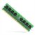 Apacer 1GB (1 x 1GB) PC2-5300 667MHz DDR2 RAM - 64X8 - Retail Pack