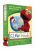 Nova Sesame Street - Elmos World - Retail, PC/Mac