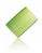 Verbatim 500GB External HDD - Eucalytus Green - 2.5