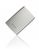 Verbatim 1000GB (1TB) Store n Go External HDD - Silver - 2.5