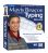 Generic Mavis Becon Teaches Typing v.20 - Platinum Edition - Retail, PC/Mac