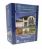 Encore 3d Home Architect - Home & Landscape Deluxe Suite v10 - Retail, PC/Mac