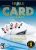Hoyle Card Games 2011 - Retail, PC/Mac - (Rated PG)