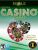 Hoyle Casino Games 2011 - Retail, PC/Mac