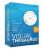 ThinkMap The Visual Thesaurus - Retail, PC/Mac