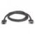 Sony HDMI To HDMI Cable - 1M - Black