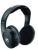 Sennheiser Additional RF Stereo Headphones - To Suit RS-120