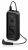 Sennheiser BTD 300 AUDIO - Wireless Bluetooth Stereo Audio Transmitter - For Audio Devices