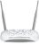 TP-Link TL-WA801ND Wireless N Access Point - 802.11n/b/g, Passive PoE, AP, Bridge, Repeater Detachable