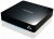 Clickfree 2000GB (2TB) Network Desktop Backup Drive - 3.5
