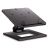 HP AW661AA Dual Hinge Notebook Stand