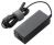 Gigabyte Power Adapter 90W - To Suit 1580M/1580P Notebook