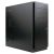 Antec NSK 6582 Midi-Tower Case - 430W PSU, Black2xUSB2.0, 1xFirewire, 1xAudio, 1x120mm Fan, 80 PLUS Bronze Certified, ATX